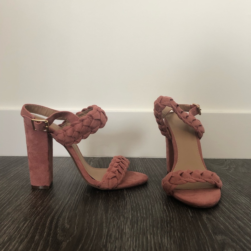 Flash sale accepting all offers